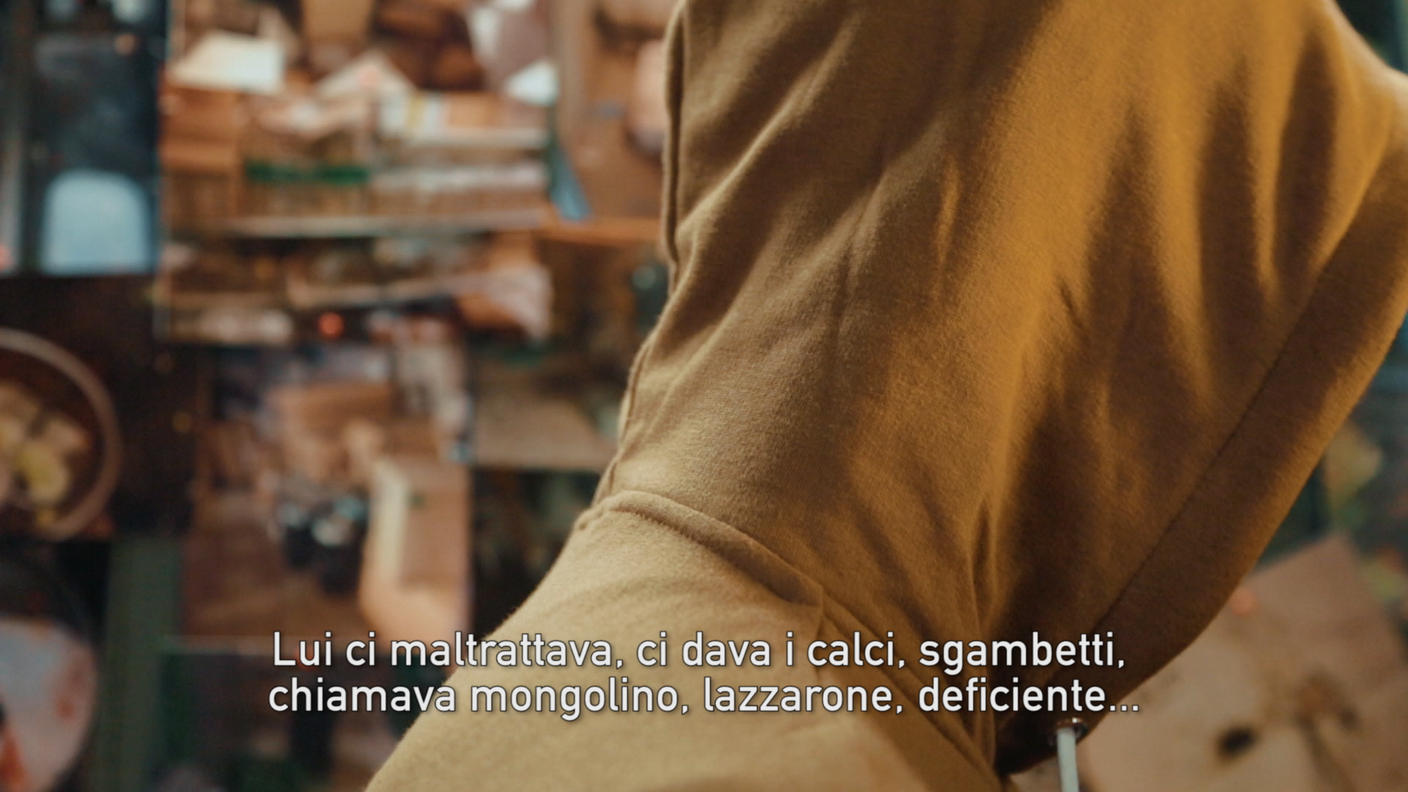 PROGRAMME VERDURE 2.png