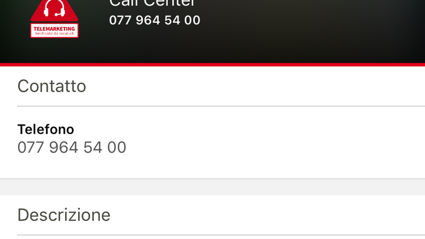 CALL CENTER SMS.png