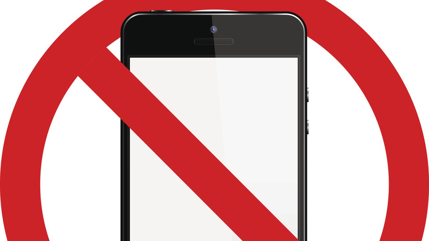 telefonino divieto .jpg