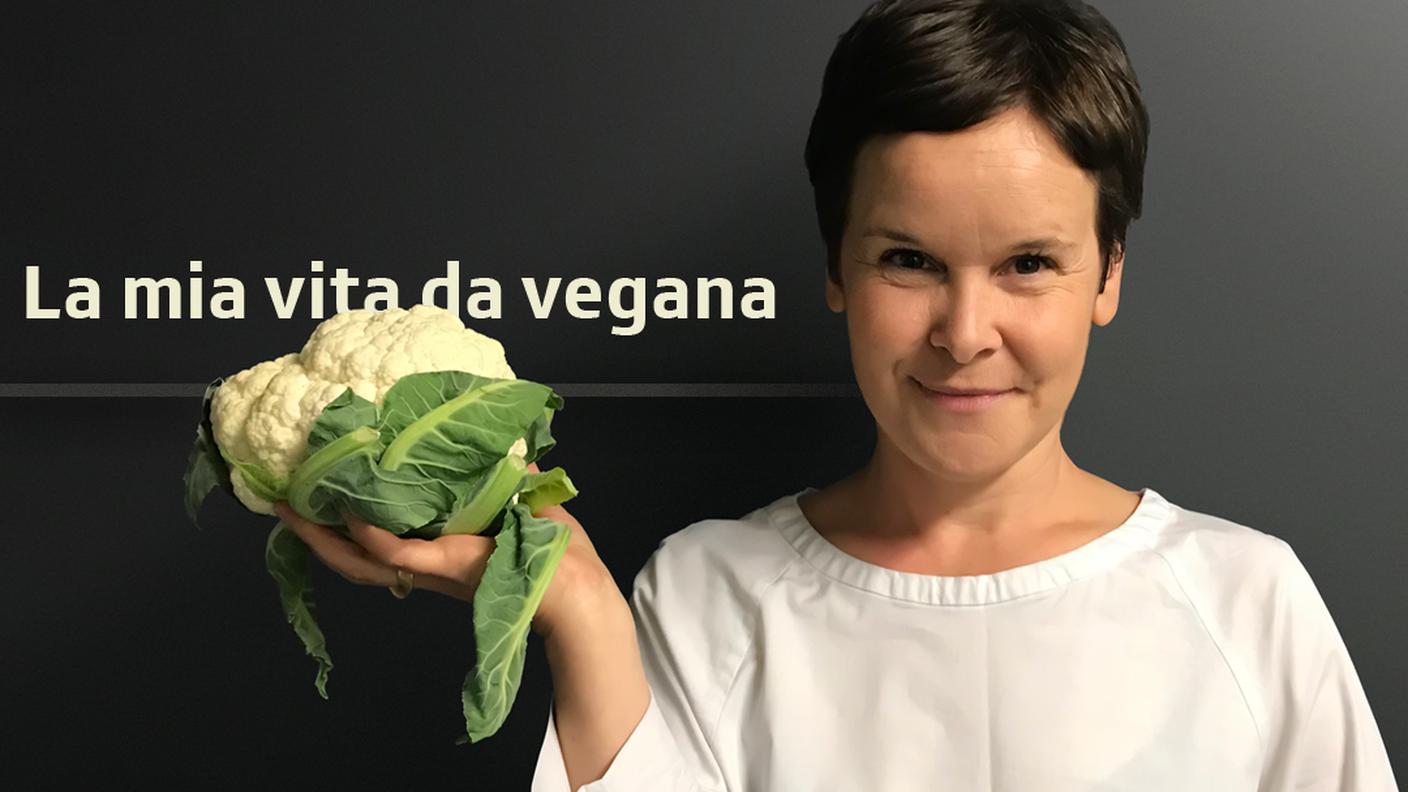 STORY_la_mia_vita_da_vegana.jpg