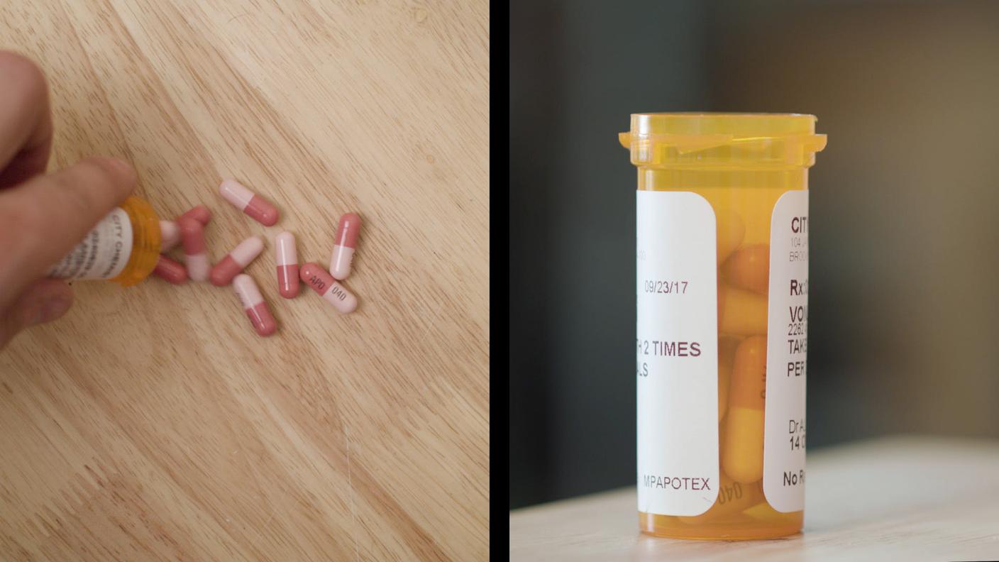 STORYfarmaci.jpg