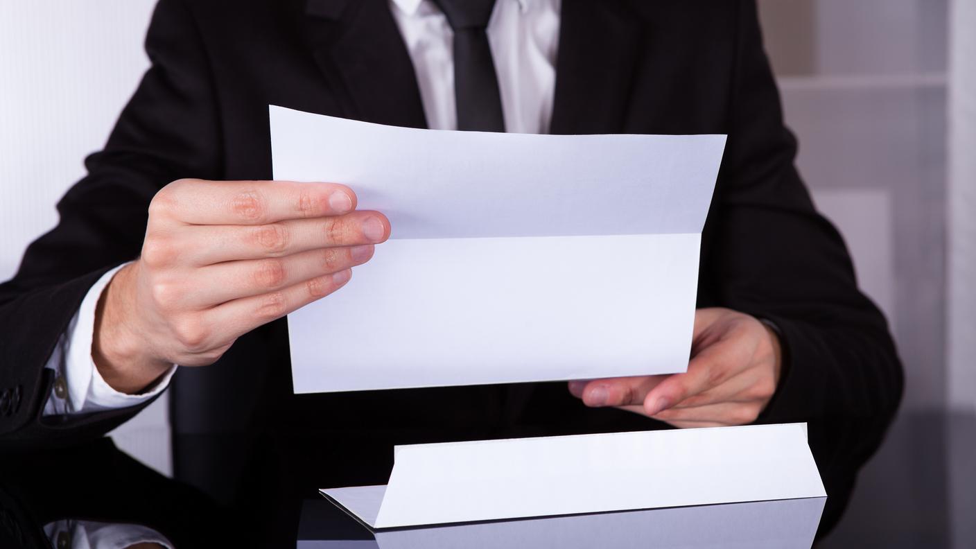 lettera - fattura .jpg