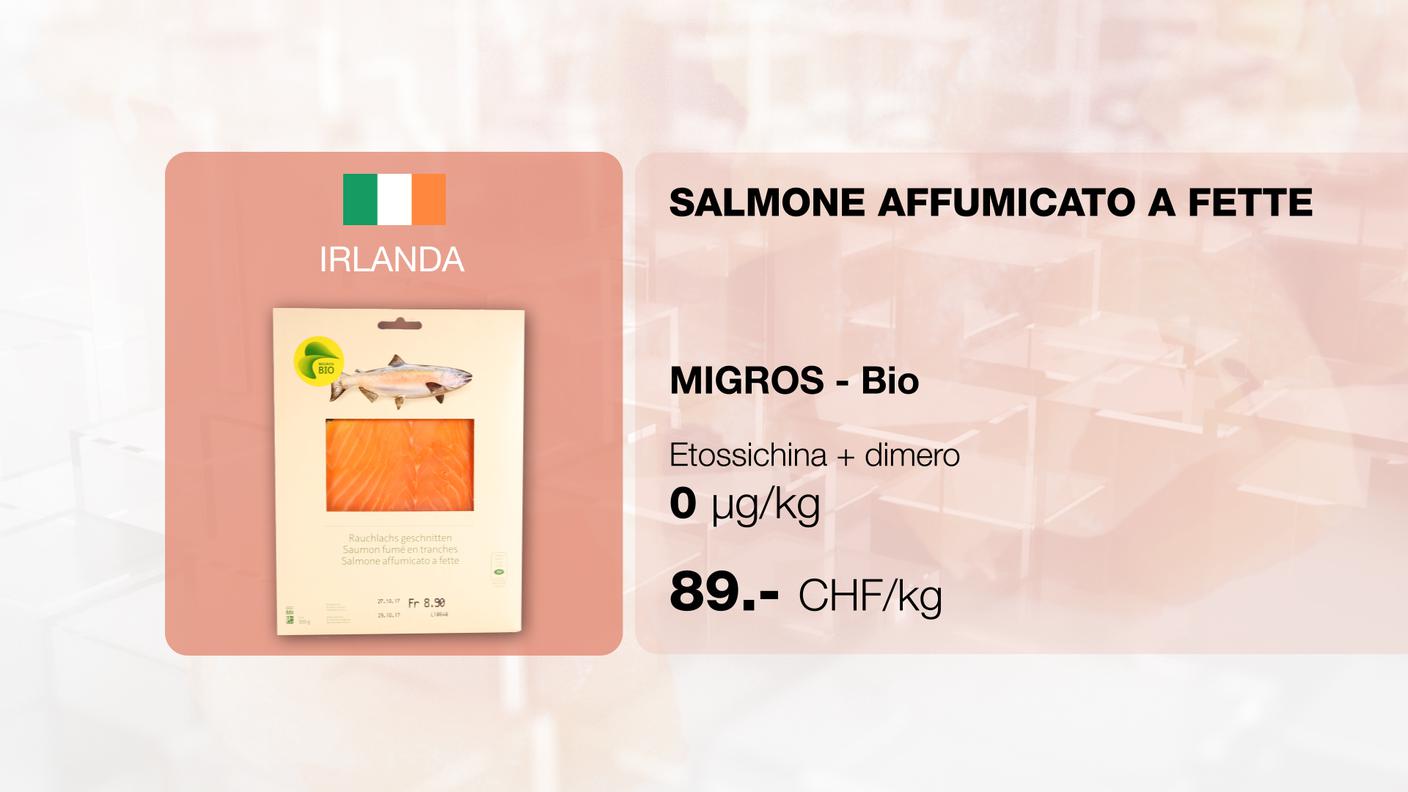 14_SALMONE_A_FETTE_MIGROS.jpg