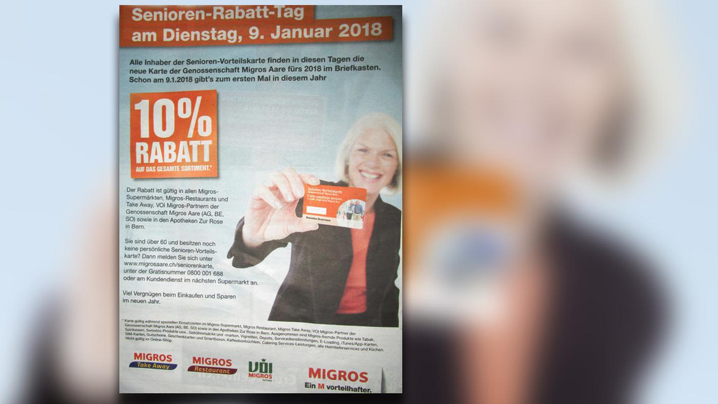 migros carta anziani.jpg