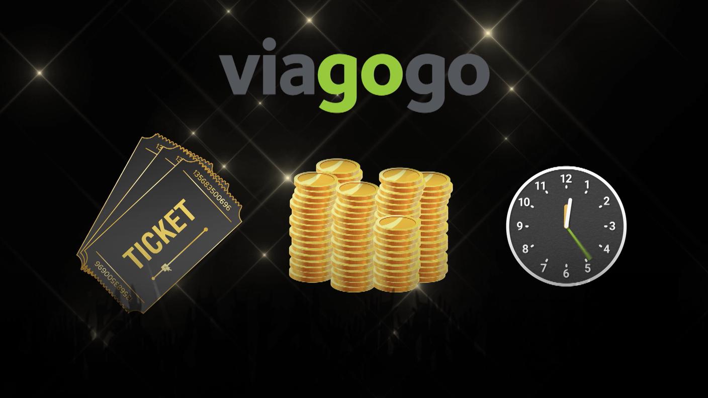 story_viagogo.jpg