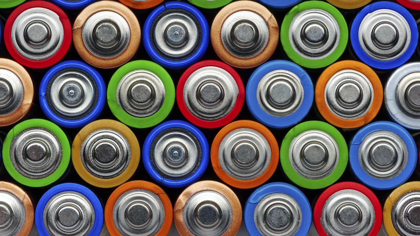 batterie.jpg