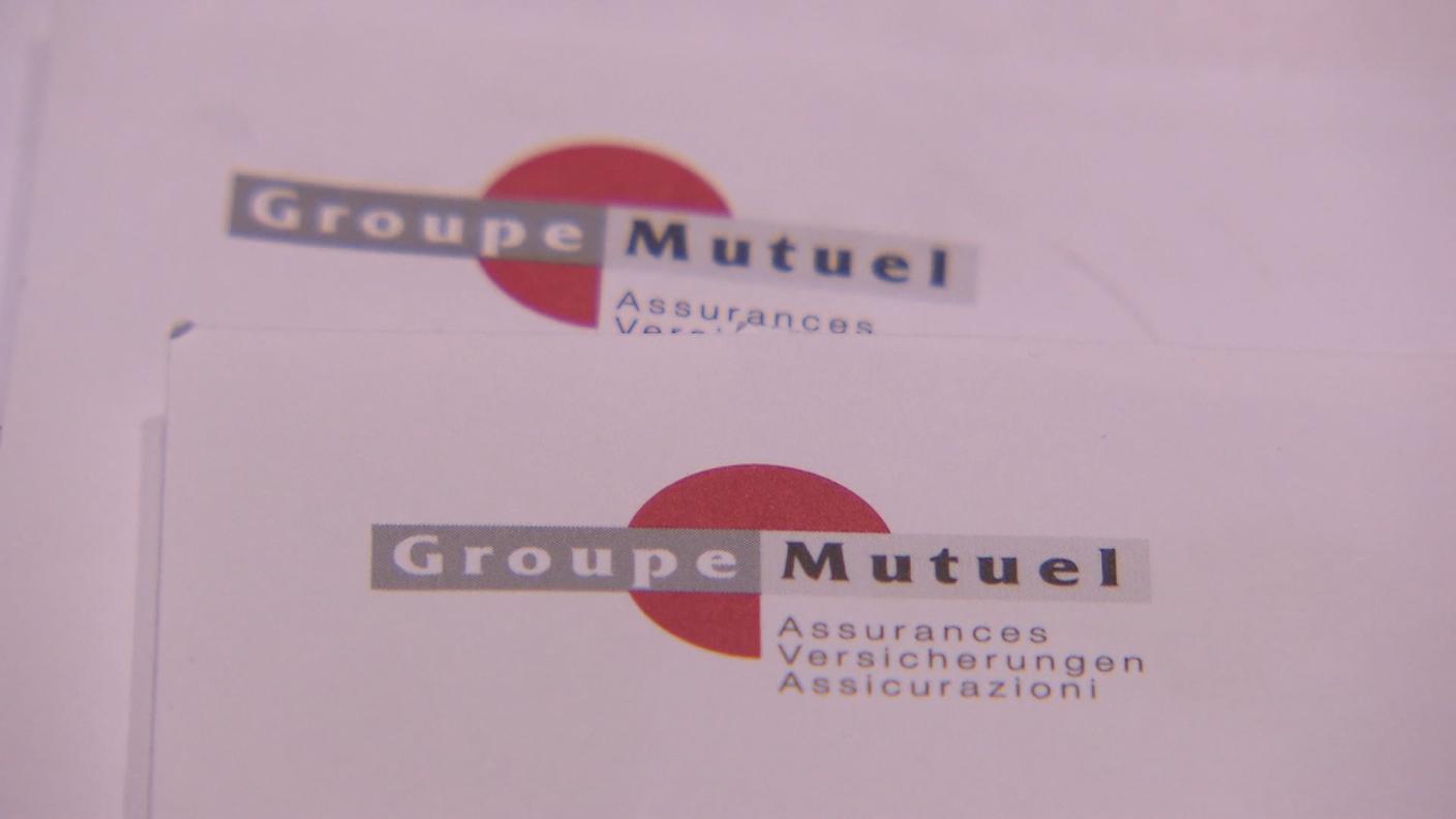 groupemutuel_story.jpg