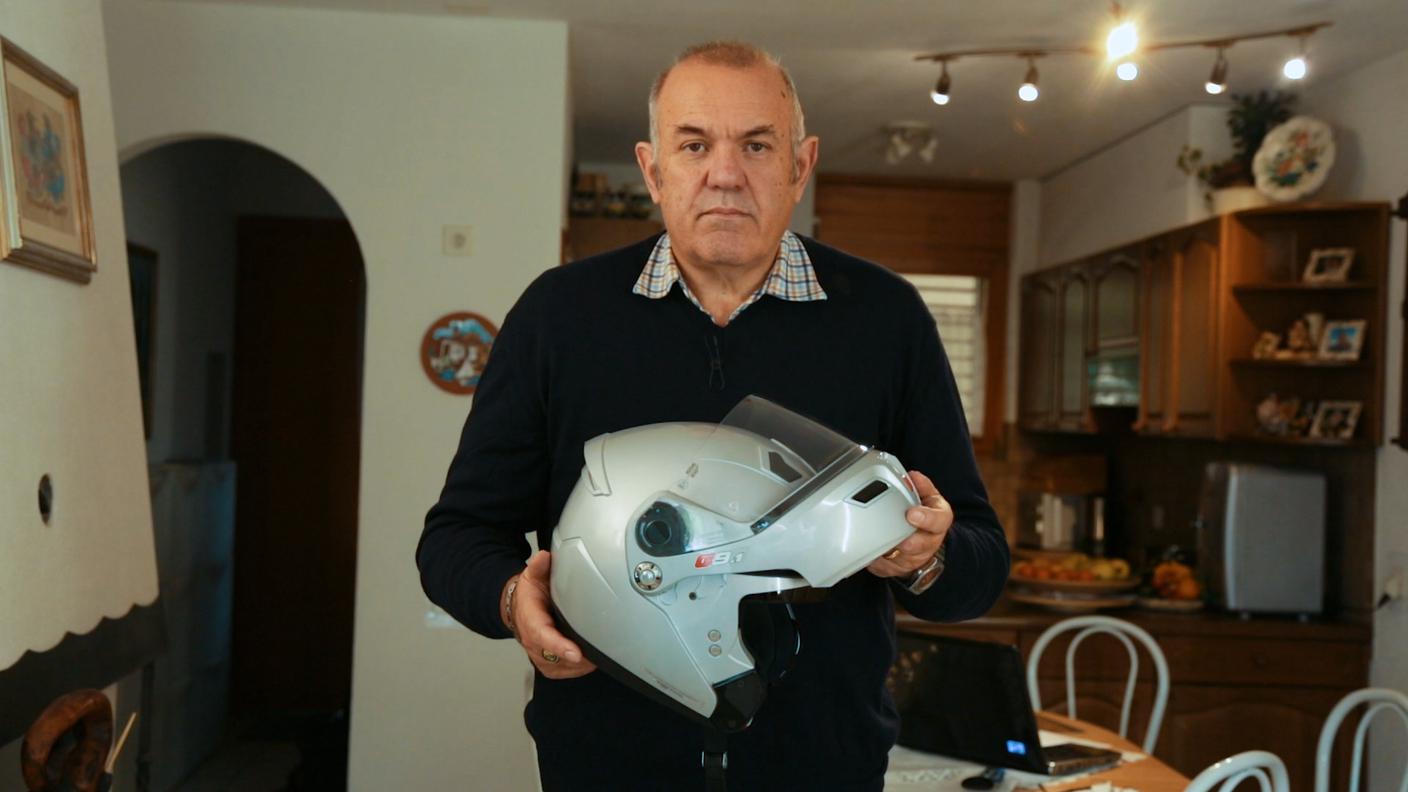 puntata acquisti online.jpg