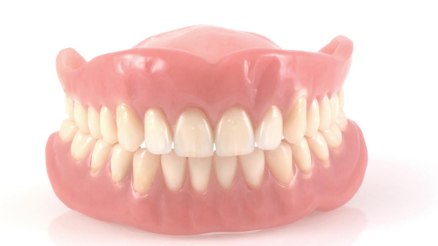 dentiera.jpg