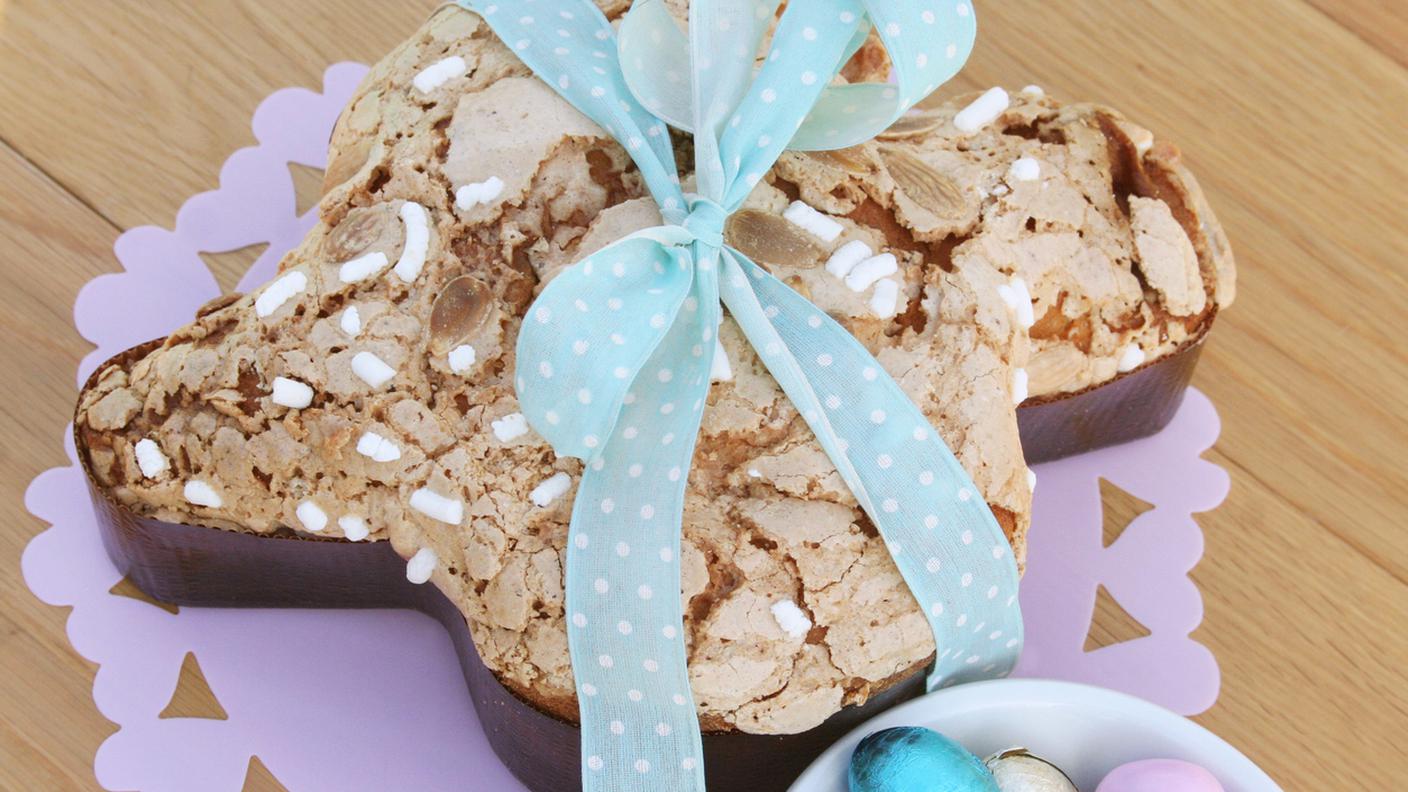 colomba Pasqua.jpg