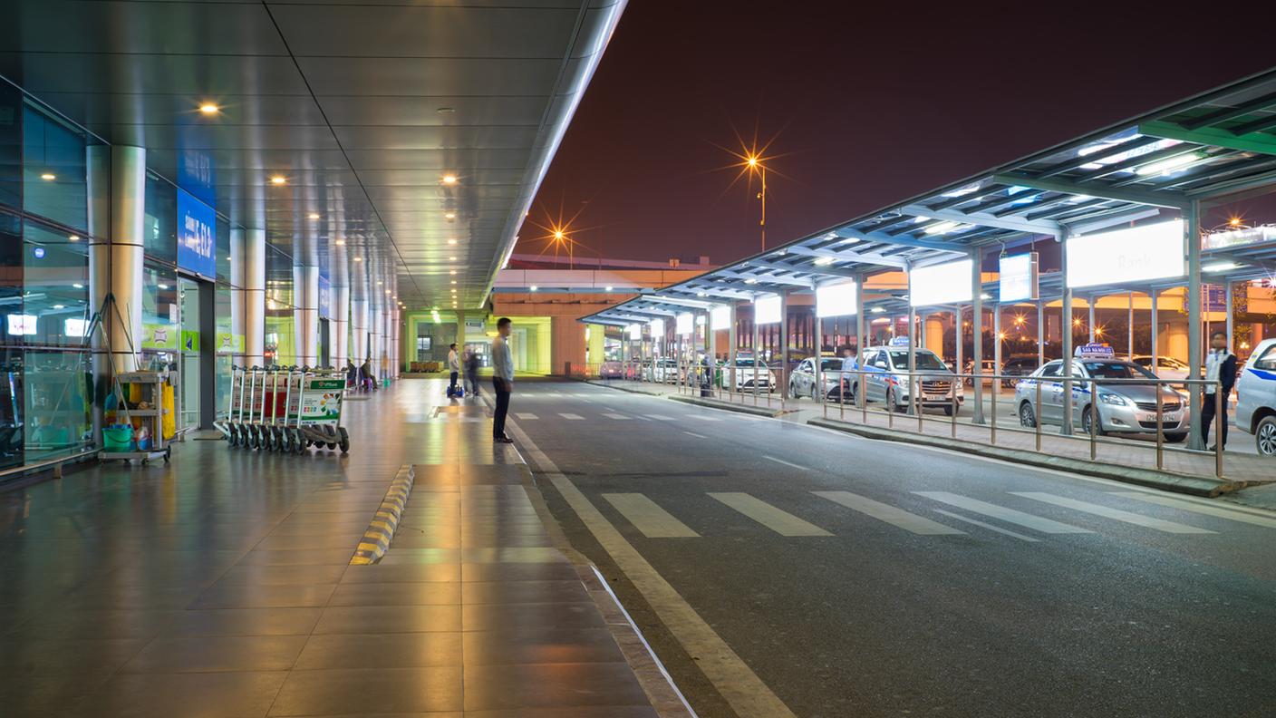 arrivi aeroporto .jpg
