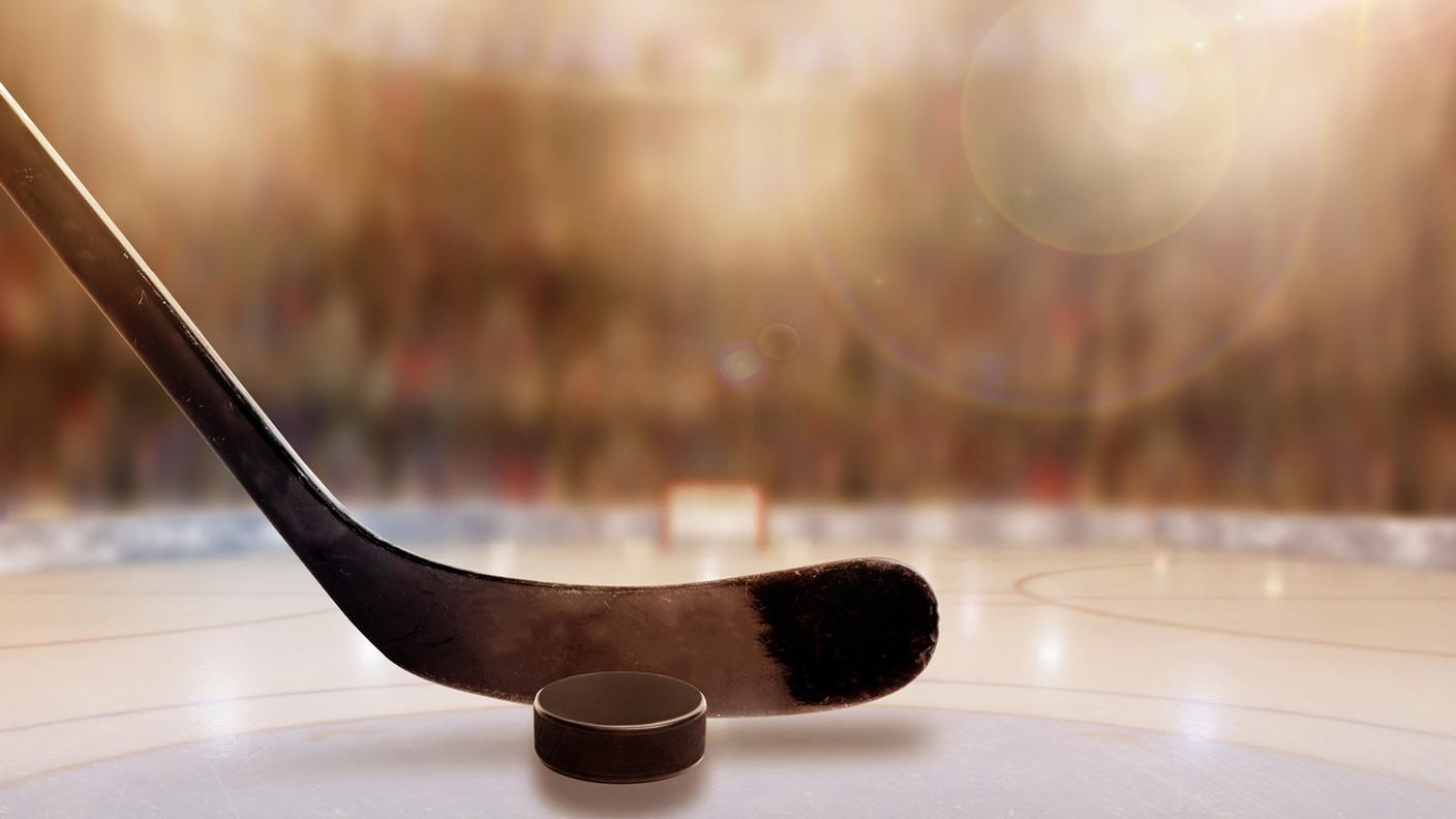 Hockey.jpg