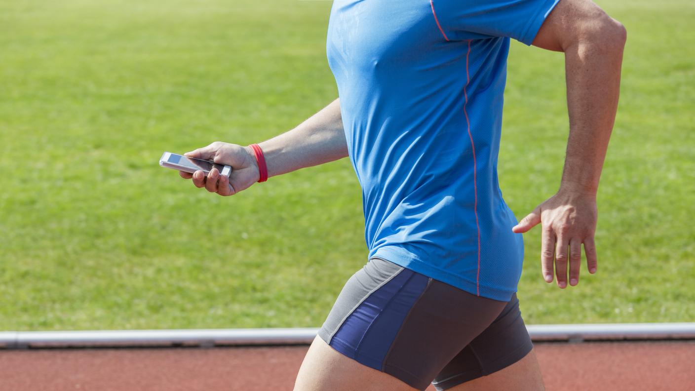 salute sport app telefonino.jpg