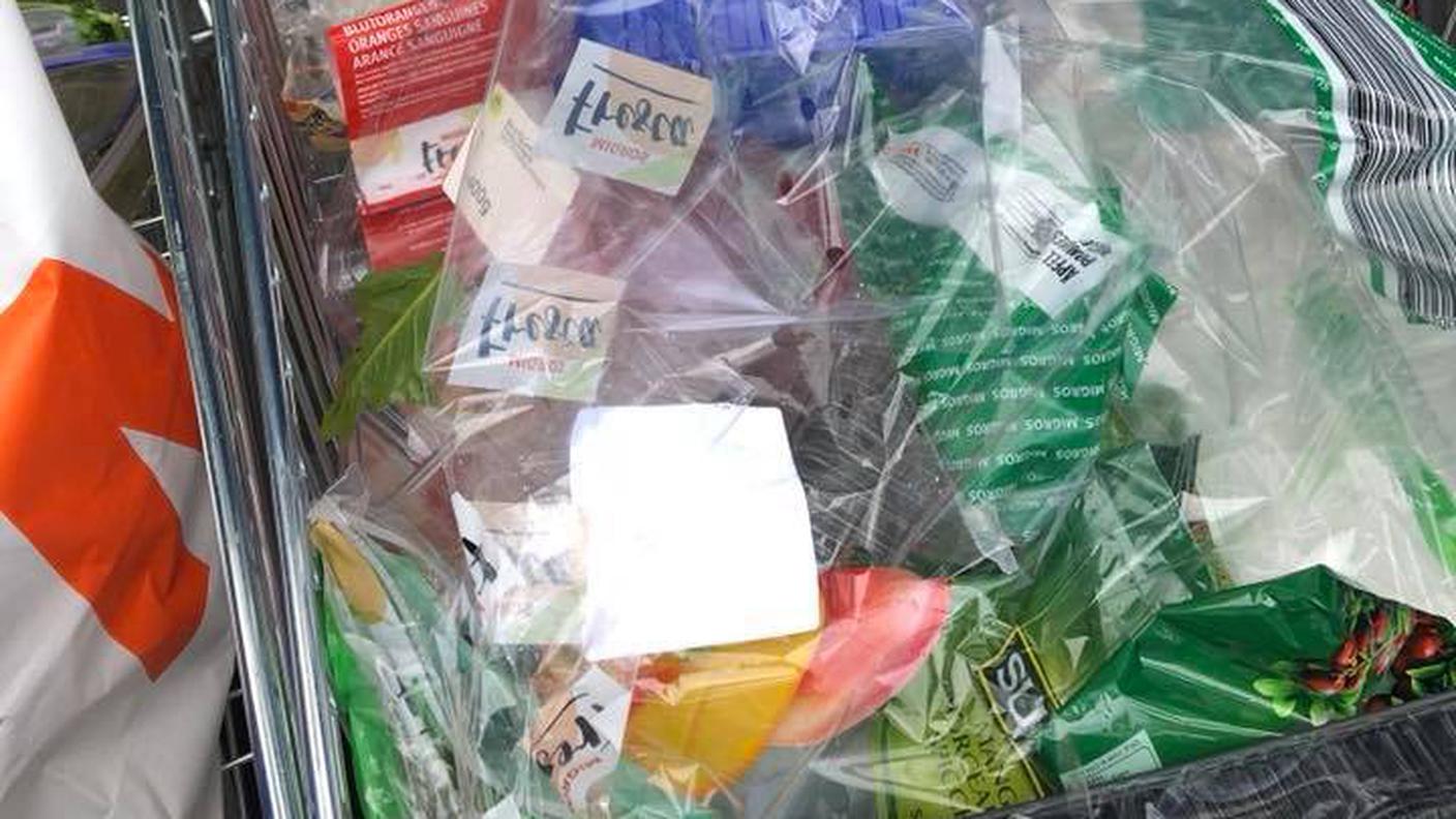 story plastic attack.jpg