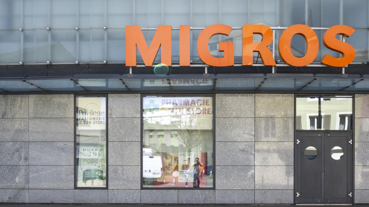 Migros.jpg