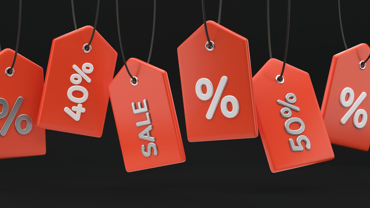 Sale -Saldi - Sconti.jpg