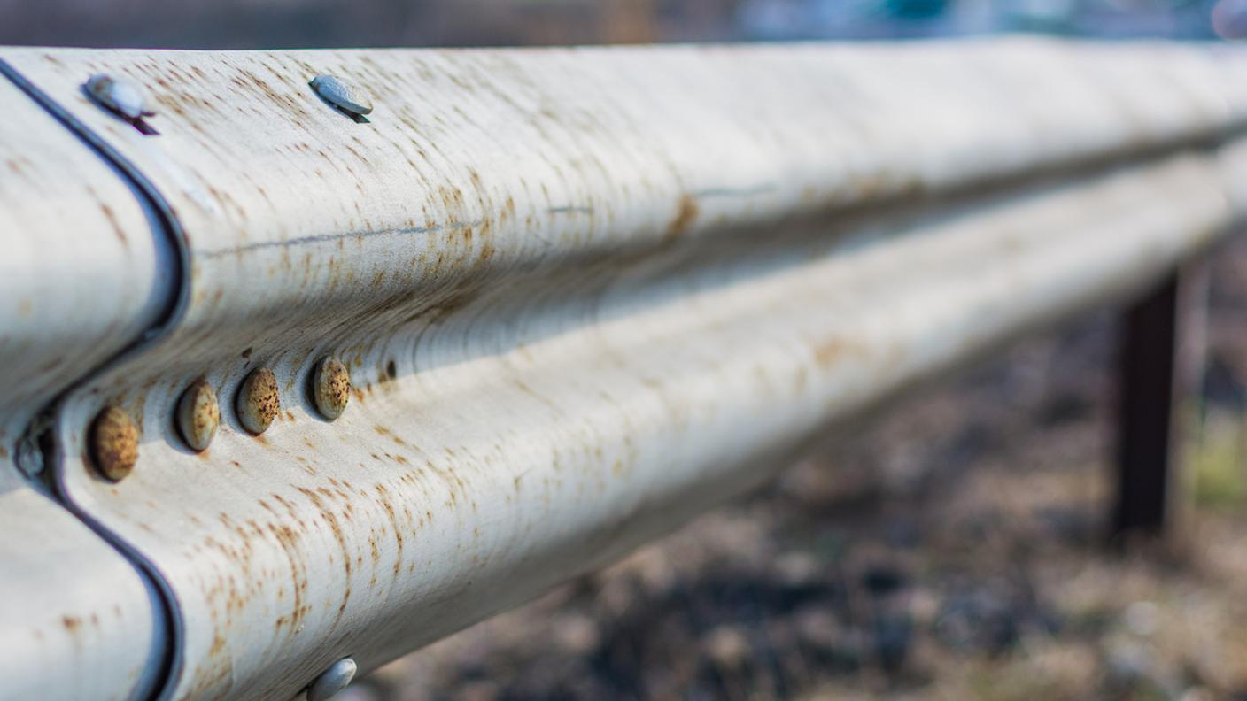 guardrail.jpg
