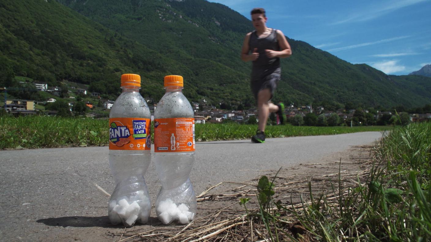 story fanta.jpg