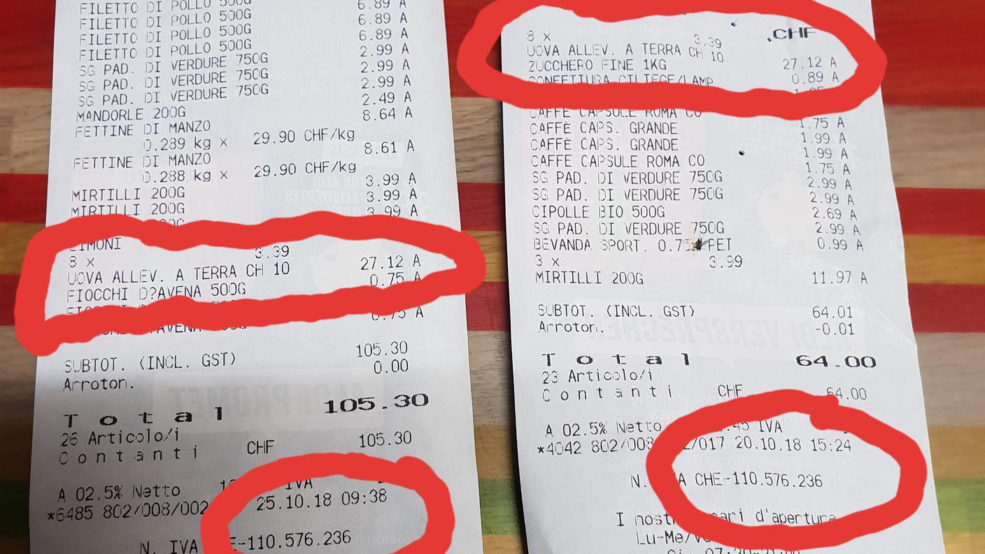 Uova scontrino Aldi.jpg