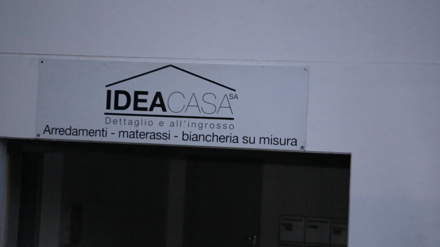 idea casa