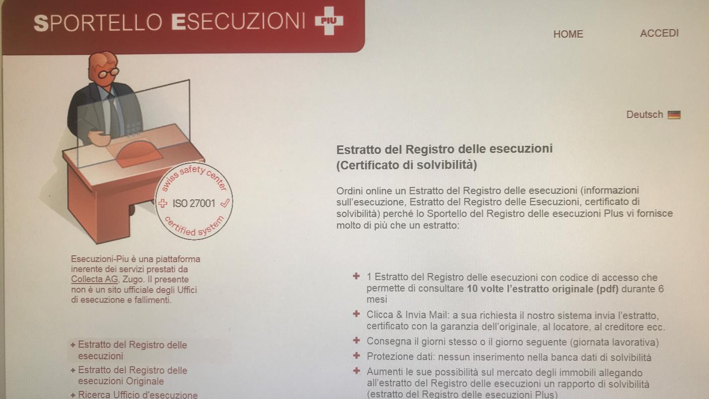 Ufficio Esecuzione e fallimenti?.jpg