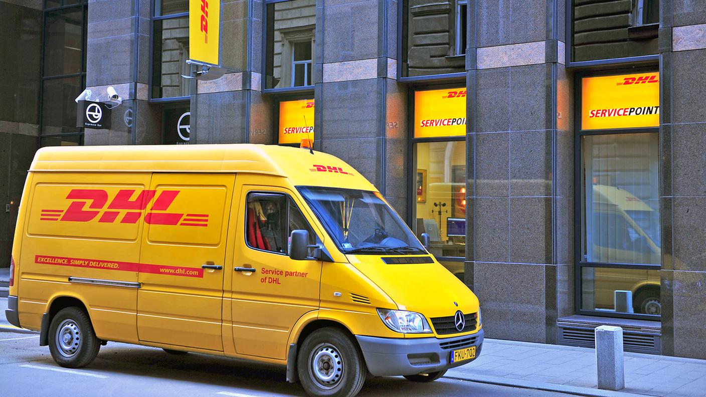 DHL.jpg