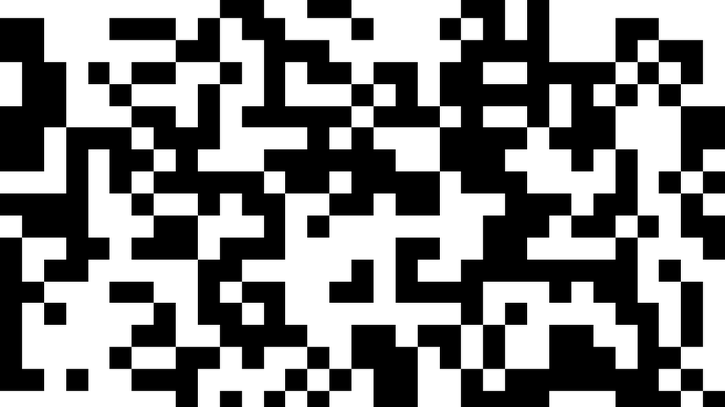 qr-code.png
