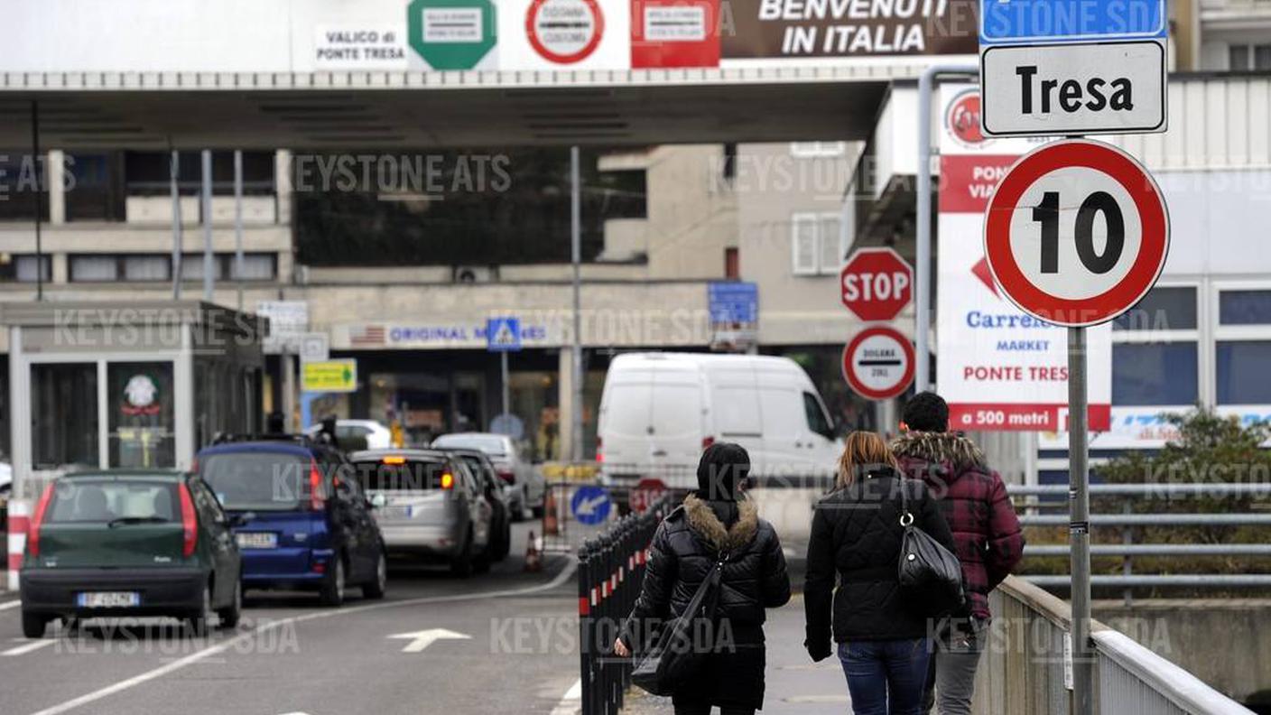 Dogana Ponte Tresa.jpg