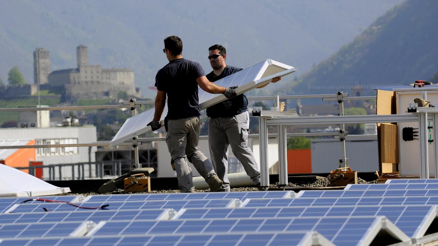 Impanti Solari Bellinzona fotovoltaico.jpg