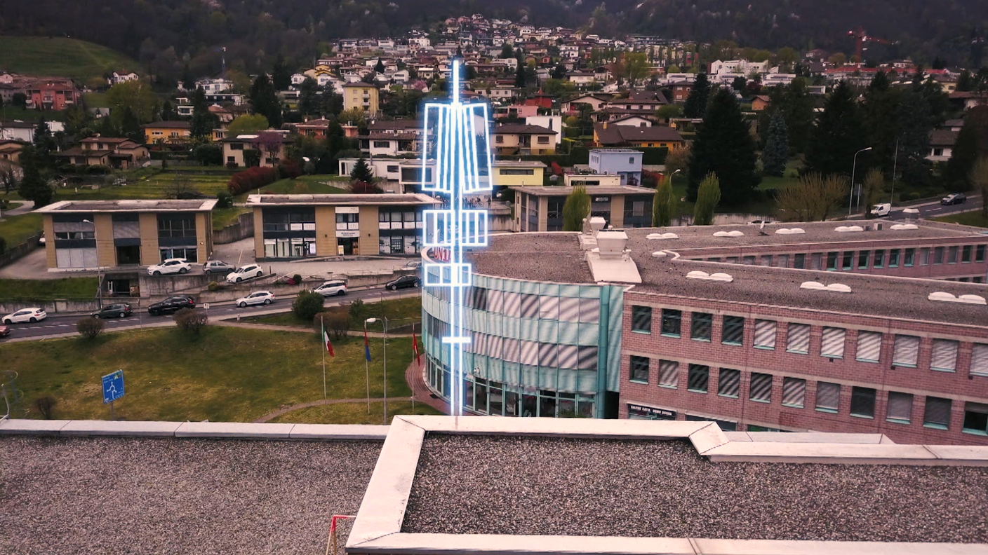 antenna 5G patti chiari.PNG