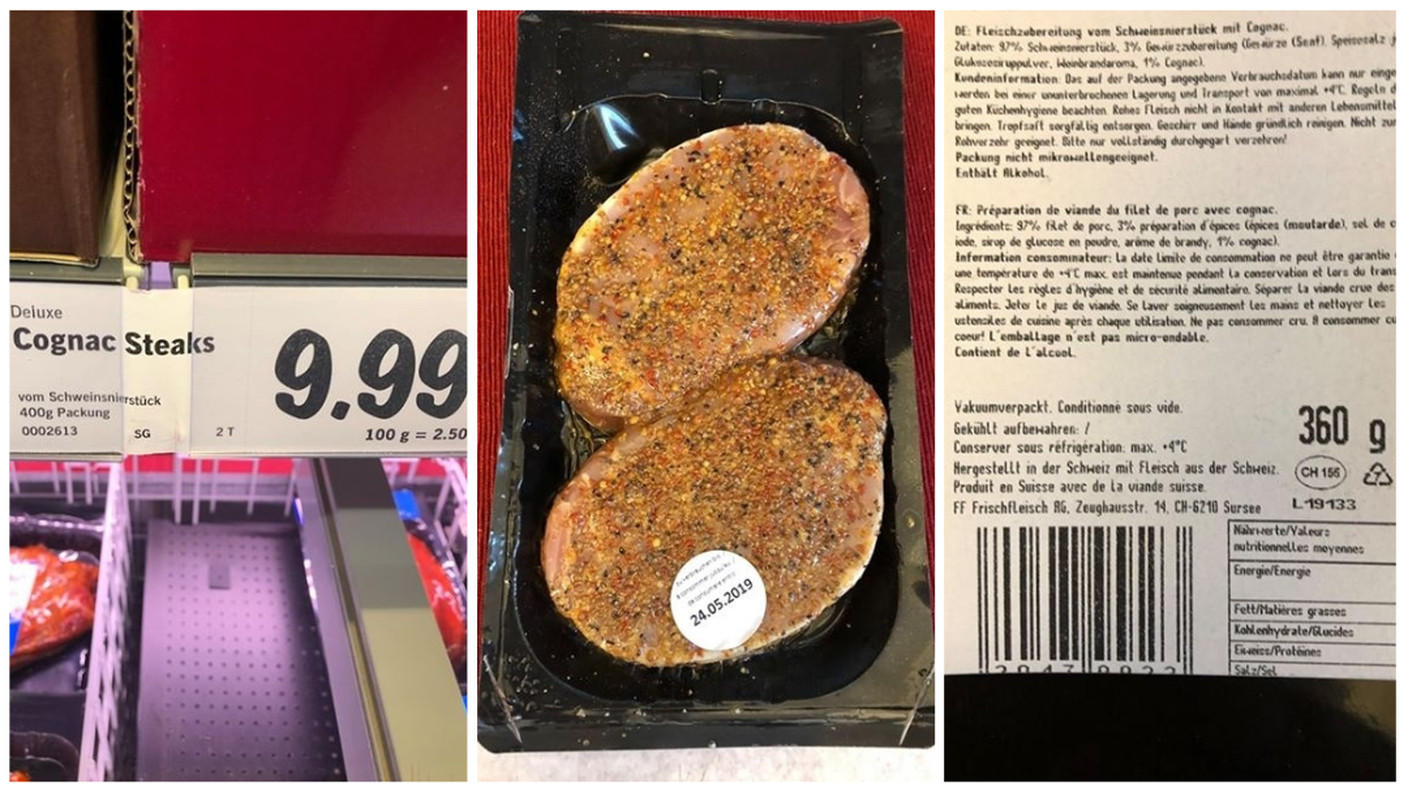 cognac steak.png
