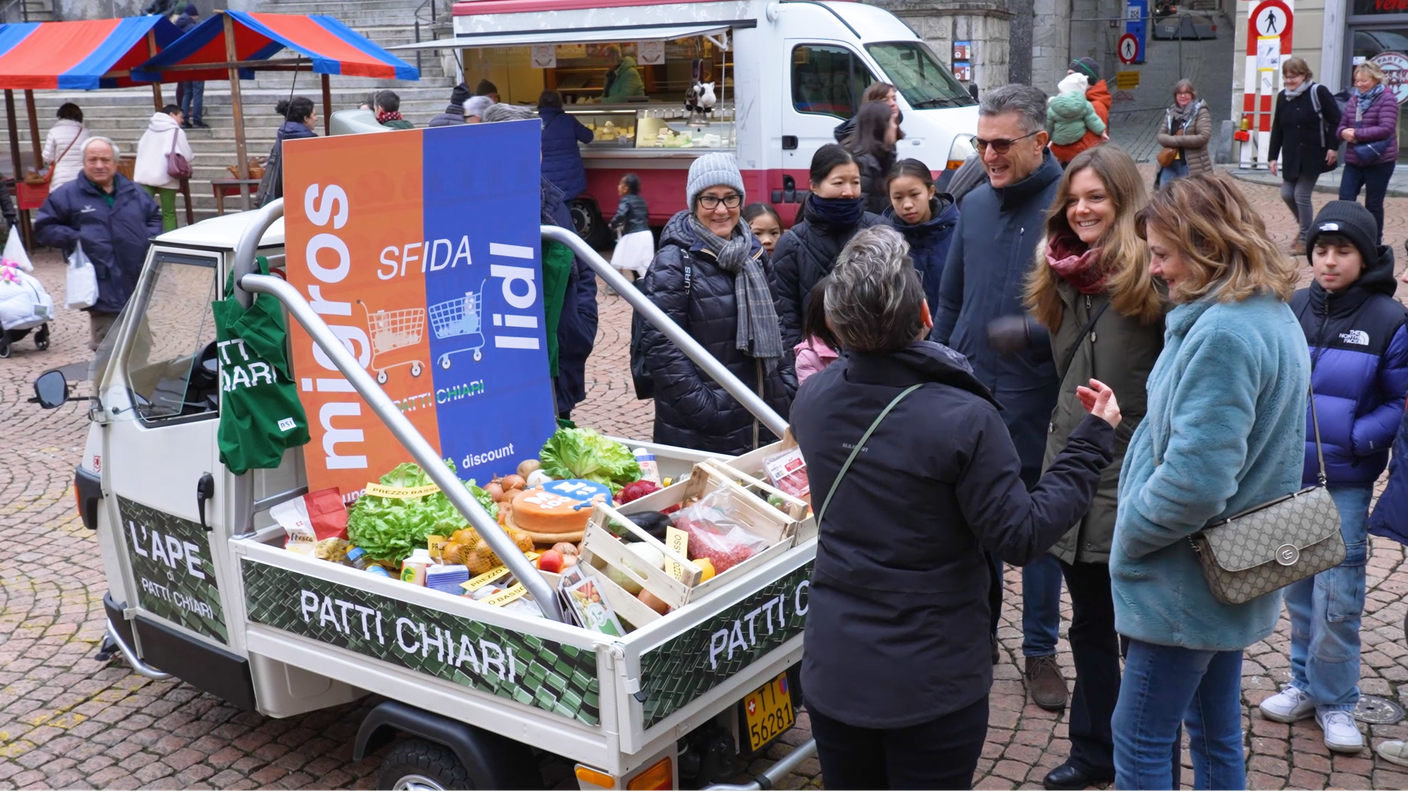 LIDL VS MIGROS 1.png