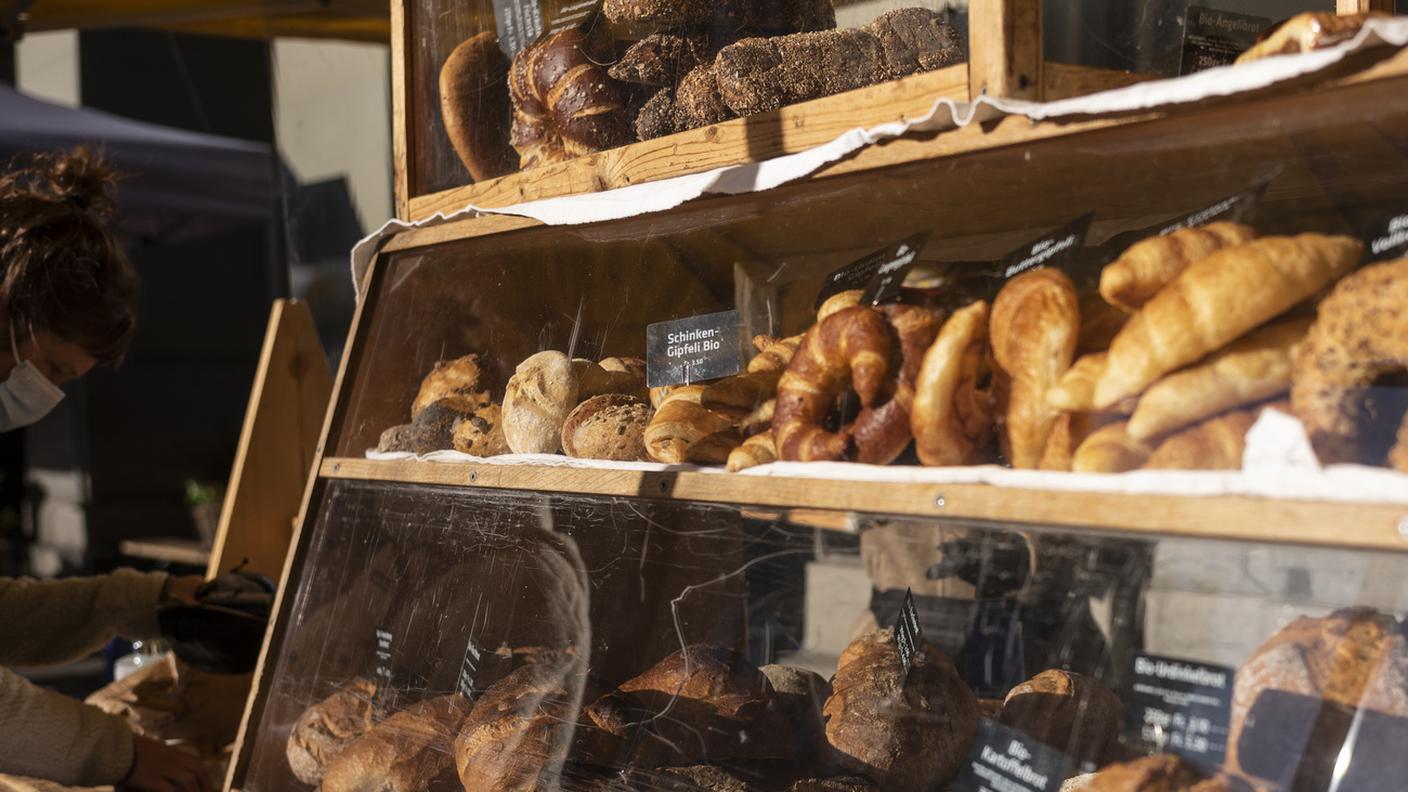 Il Pane Seidisera .jpg