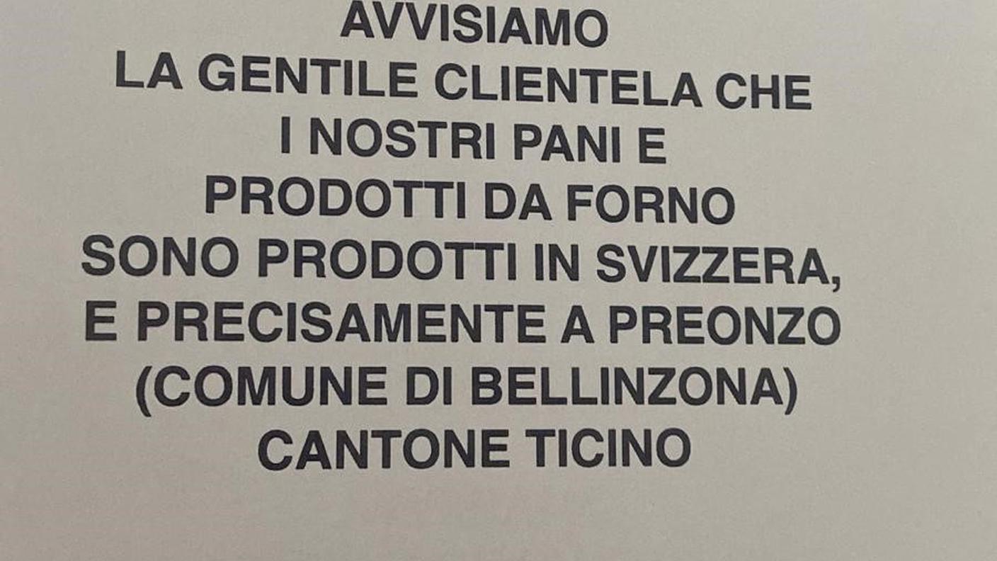 PANINOTECA LA GITANA - Dichiarazione di proveninza.jpg