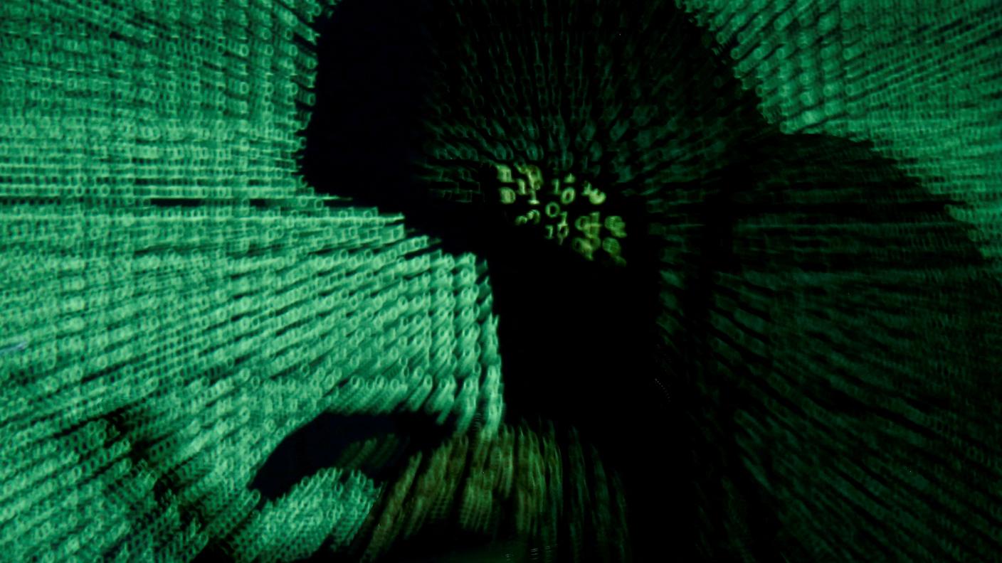 La violenza degli haters sulla rete: come agire per combattere il fenomeno? online 