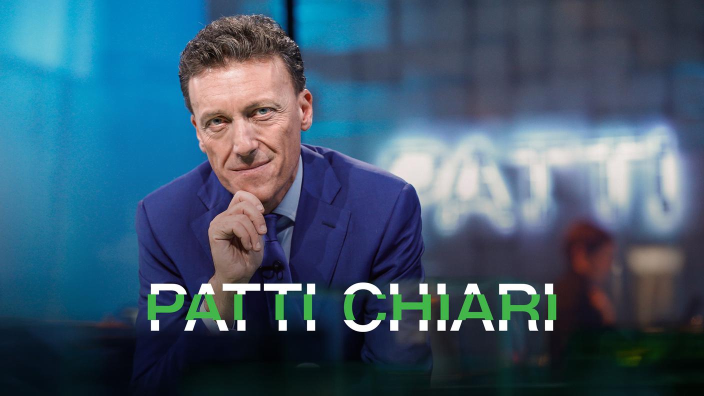 rsi_play-cover-patti_chiari-16_9.jpg
