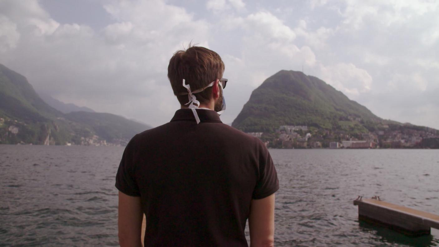 Vacanze in Svizzera