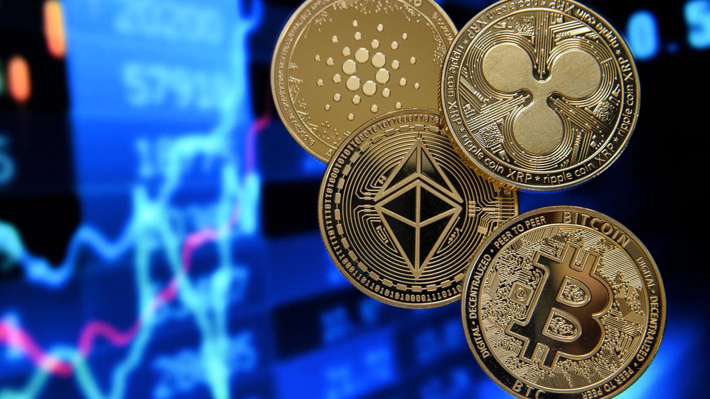 Criptovalute_440180243_highres.jpg