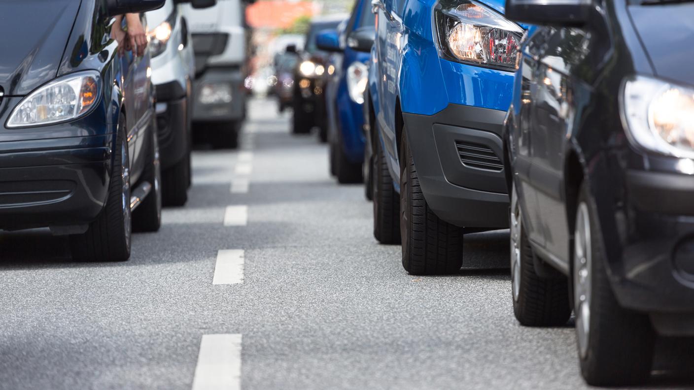 Traffico.jpg