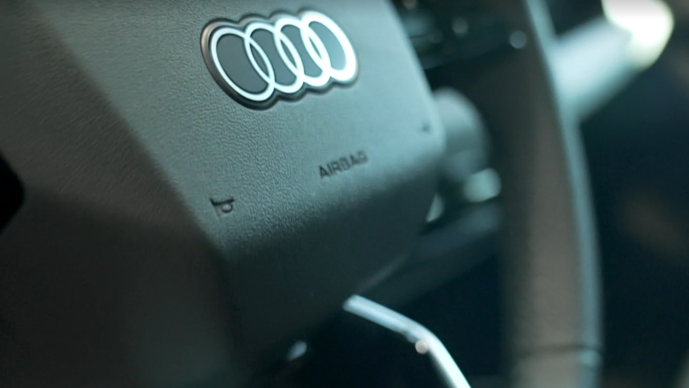 AIR BAG.png