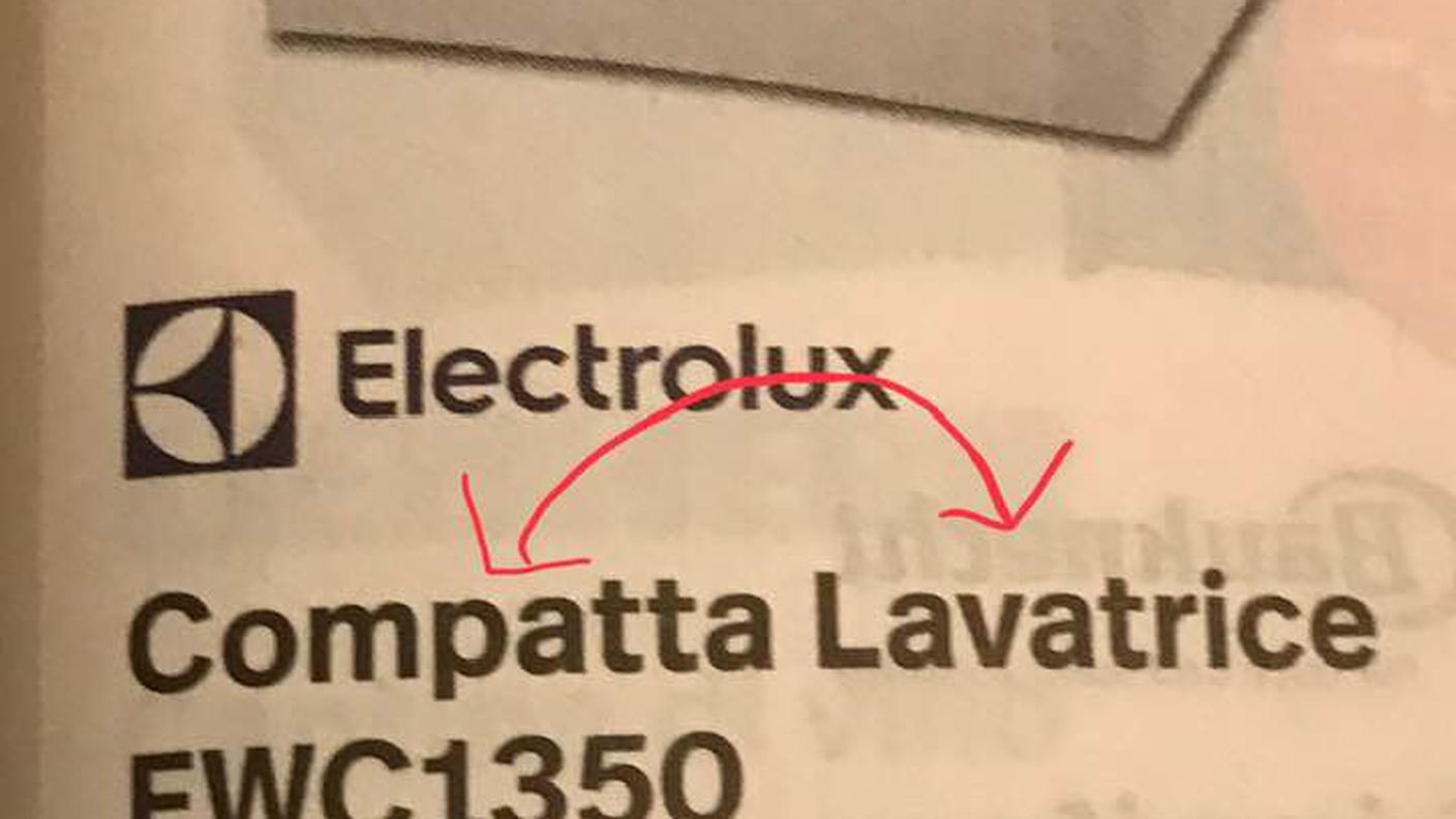 Etichetta - LAVATRICE.jpg