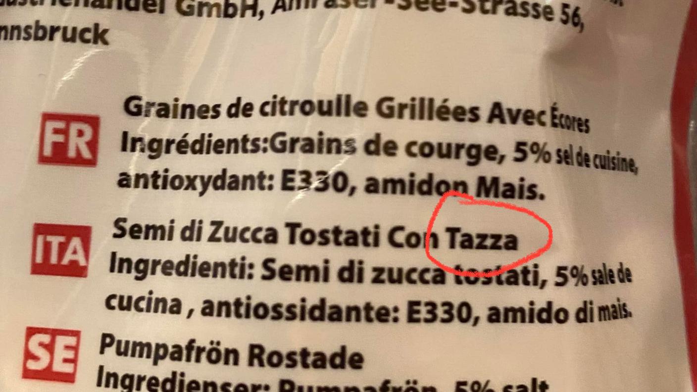 Etichetta - TAZZA (2).jpg