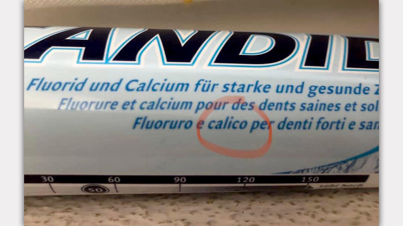 Etichette - DENTIFRICIO CALICO.jpg