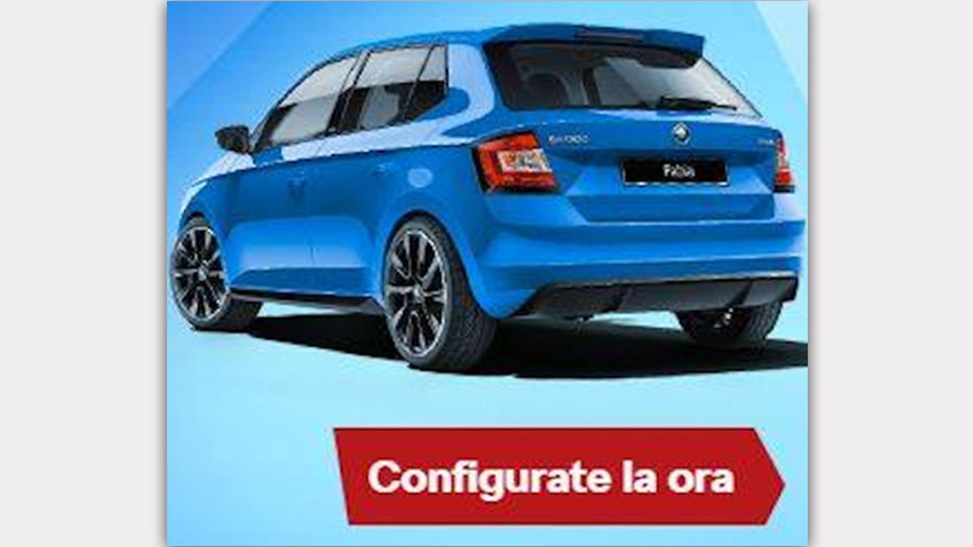 Etichette - CONFIGURATE LA ORA.jpg