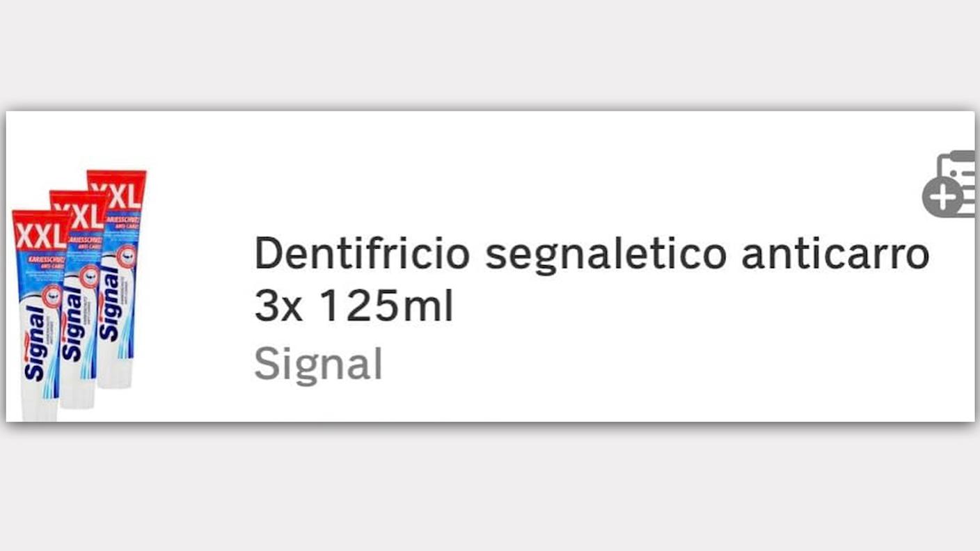 Etichette - DENTIFRICIO ANTICARRO.jpg