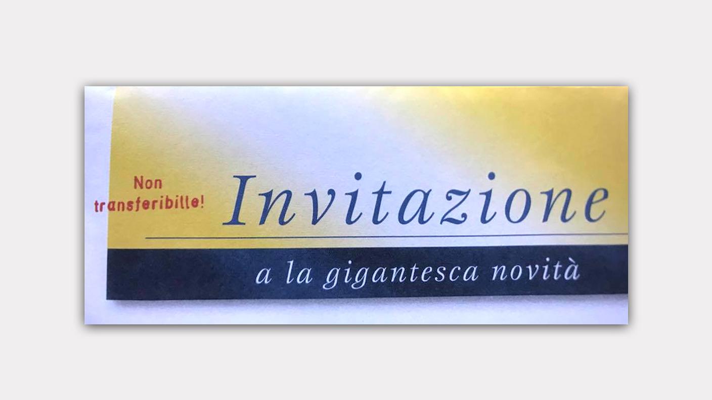 Etichette -INVITAZIONE.jpg