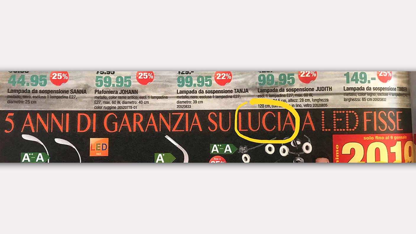 Etichette LUCIA A LED.jpg
