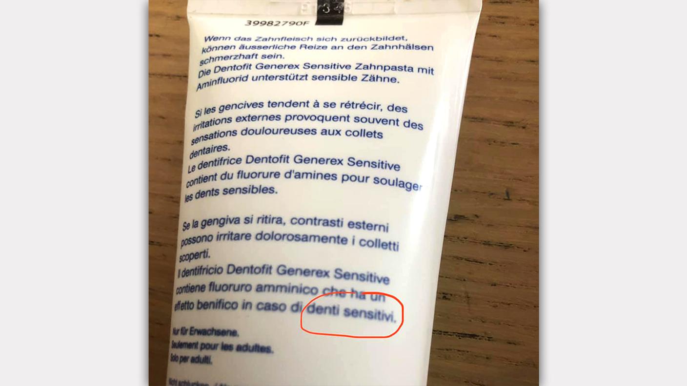 Etichette - DENTIFRICIO SENSITIVI.jpg