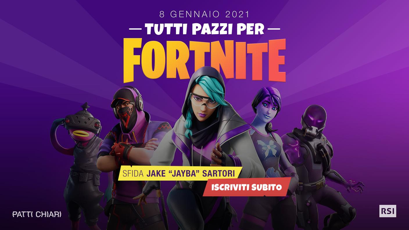 PATTICHIARI-fortnite_post-picture_16-9.jpg