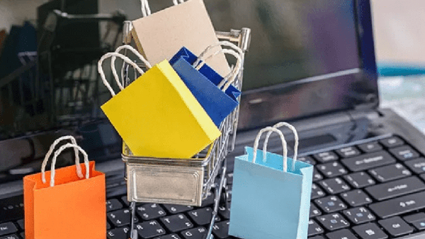 Shopping online, ma quanto ci costi veramente?